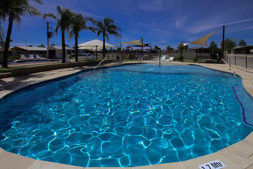 Sun Country Lifestyle Park Hotel Мълуала Екстериор снимка