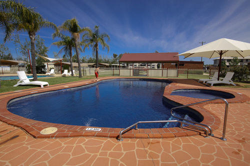 Sun Country Lifestyle Park Hotel Мълуала Екстериор снимка