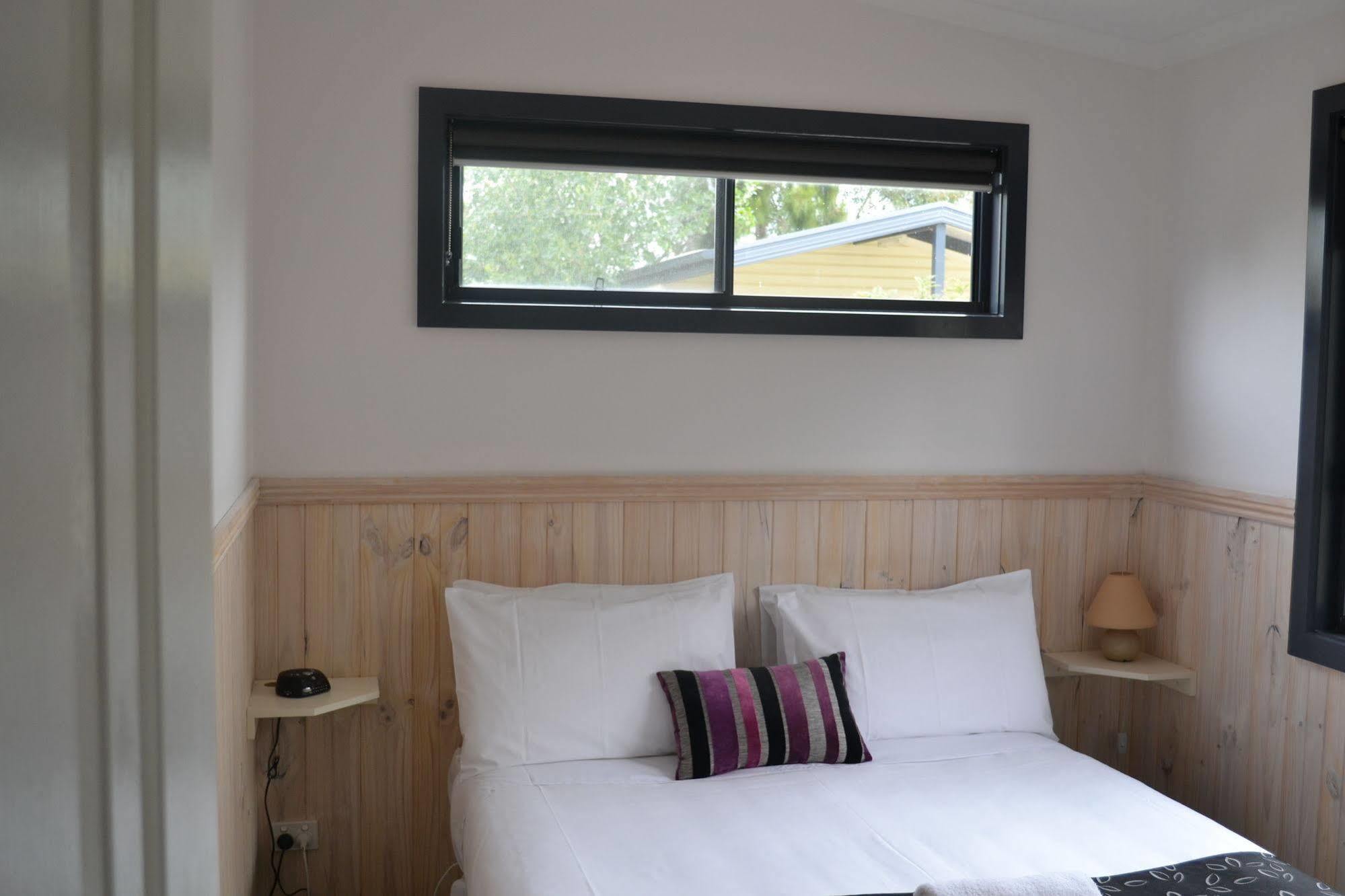 Sun Country Lifestyle Park Hotel Мълуала Екстериор снимка